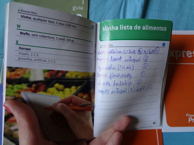 [DSC00505%255B4%255D.jpg]