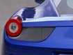 Ferrari-458-Italia-Emozione-12