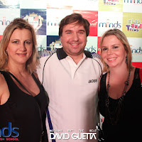  Show_David_Guetta_Sao_Luis_10_01_2012