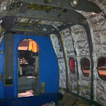 WoCo2012 033.jpg