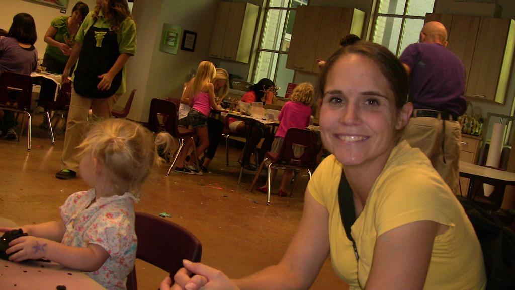 [IMG_5589%255B4%255D.jpg]