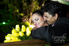 Fotos do evento Enfim, nós!. Foto numero 46 de Fernanda Ferraro, fotografa do Rio de Janeiro (RJ), que faz fotos de casamento (fotografias de casamentos) e fotos de eventos em todo o Rio de Janeiro. fotos casamento rio de janeiro fotografo fotografa foto festa casamentos para fotografos fotografia noivas evento rj fotojornalismo