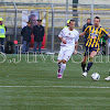 Antonio_gargiulo_fotografo_17752.jpg