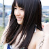 Rina Aizawa - WPB-net (79/115) (17)