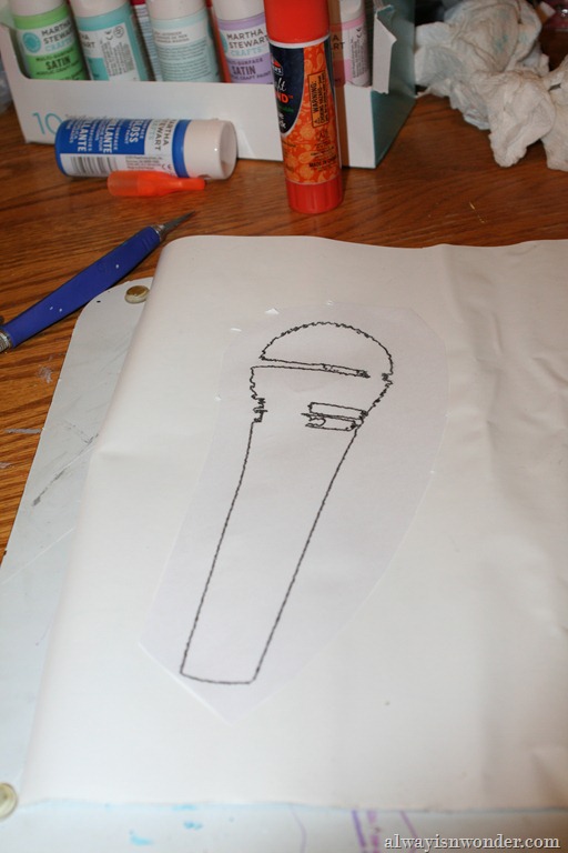 [DIY%2520Stencil%2520and%2520Artwork%2520%252813%2529%255B11%255D.jpg]