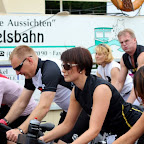 20110617_0168.jpg