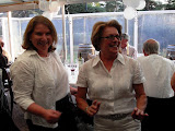 SDC11247 1024x768 110611 Lustrum Feestavond dl2