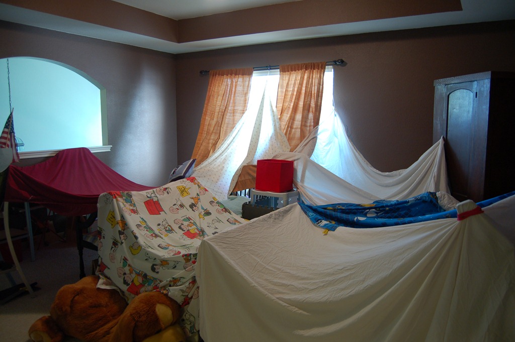 [DSC_0002%255B4%255D.jpg]