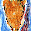 ostrica scritta (2010) 13x18 cm.jpg