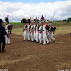 Albuera 1811-2011 PiotrZurek-563.jpg