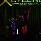 20101127_193_small.JPG