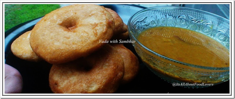 ItsAllAboutFoodLovers