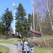 P1130067.JPG