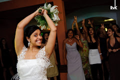 Fotos do evento Cintia e Jakler. Foto numero 65 de Rogerio von Kruger, fotografo no Rio de Janeiro (RJ), que faz fotos de casamento, fotos de musica, fotos de shows e fotos de eventos. Rogerio von Kruger faz fotos digitais de casamento no Rio de Janeiro, RJ. fotos de casamento foto digital rio janeiro rj festa noiva noivas festas album casamentos digitais retrato fotografia video