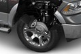 2013-Ram-1500-Pentastar-V6-32 2013-Ram-1500-Pentastar-V6-32