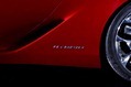 Lexus-LF-LC-Concept-Detroit-6Carscoop Lexus-LF-LC-Concept-Detroit-6Carscoop