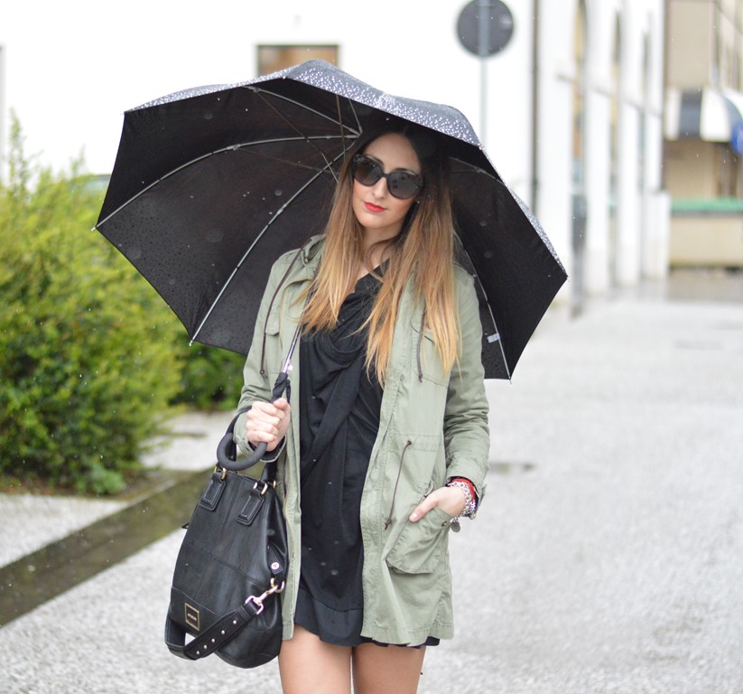 [DSC_0342A%255B8%255D.jpg]