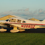 N2893Zg
