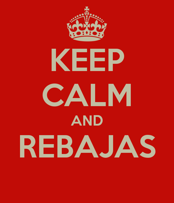 [keep-calm-and-rebajas-9%255B3%255D.png]