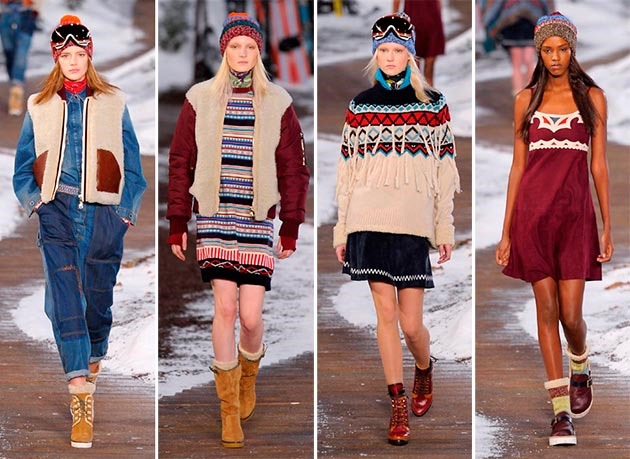 [Tommy_Hilfiger_fall_winter_2014_2015_collection_New_York_Fashion_Week5.jpg]