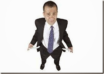 dejar de cotizar en afore por no trabajar dejar de cotizar en afore por no trabajar