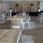 DSC06391.JPG
