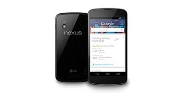 Google_Nexus_4-580-75