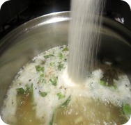 IMG_4977 IMG_4977