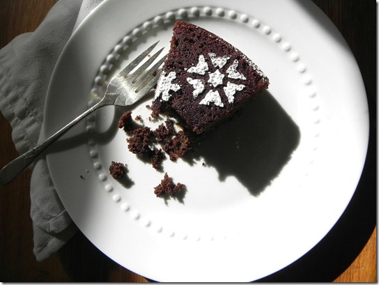 vegan-chocolate-cake-4 vegan-chocolate-cake-4