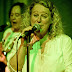 Weiberball2011201.jpg