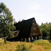 tadeo_budowlany_47.jpg