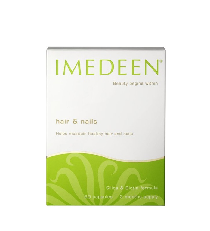 [IMEDEEN%2520Hair%2520%2526%2520Nails%25202%255B15%255D.jpg]