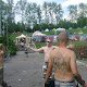 561-7bc13f6d5112f6f4cdf0e3a9d28bd7da.jpg