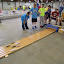 DSCF3401.jpg DSCF3401.jpg
