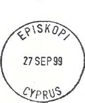 [image%255B2%255D.png]