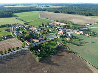 Mlaka_017.JPG