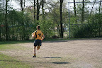 (25-04-10) Noordelijke 7's in Emmen
