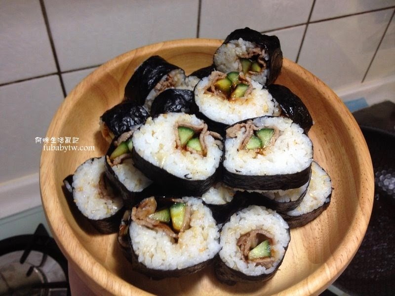 調整大小IMG_5168 調整大小IMG_5168