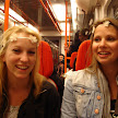 DSC07683.JPG
