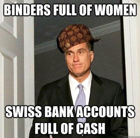 [women-binders-hofstra-debate-3%255B2%255D.jpg]