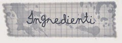 Ingredienti