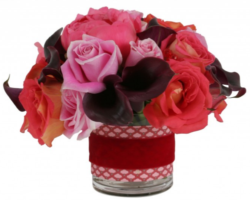 [valentines_bouquet_flowers_simple%255B4%255D.png]