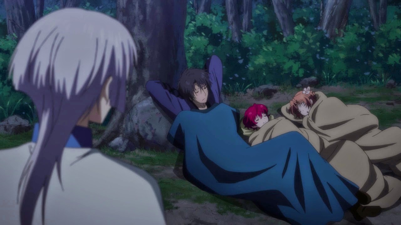 [Akatsuki%2520no%2520Yona%2520-%252011%2520-25%255B2%255D.jpg]