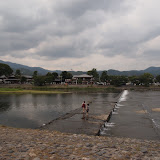 P8170593.JPG