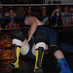 111001-worstelshow_DSC_1240.JPG
