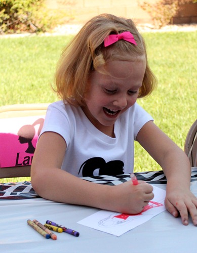 [a-designing-outfit-1-e4.jpg]