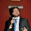  &ndash; Ernesto Belisario