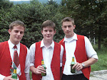 DCF 1.0 MariaAlm2002-04.jpg
