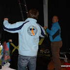 Event Troisdorf 045 (Custom).JPG