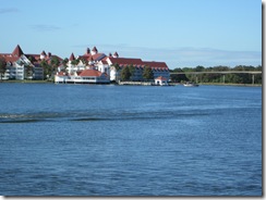 IMG_1345 IMG_1345